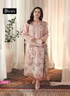 Jihan Ombre Cotton Dupatta Pakistani Salwar Suits Wholesale Market In Surat